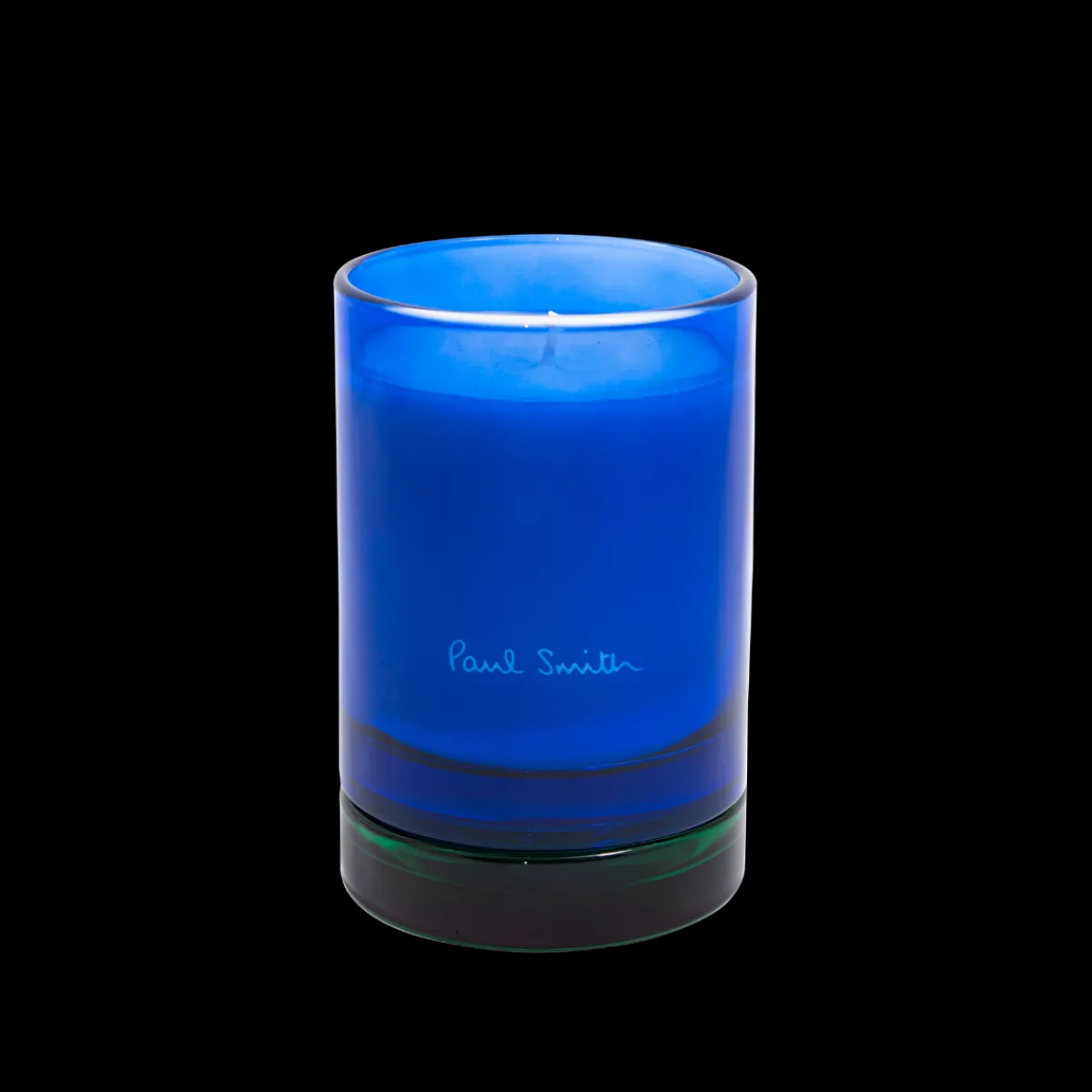 Voor Haar | Voor Hem | Perfume Lounge Early bird - geurkaars
