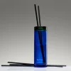 Voor Haar | Voor Hem | Perfume Lounge Early Bird - geurstokjes