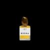 Houtachtig | Perfume Lounge Earth Vibration - perfume oil