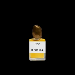 Houtachtig | Perfume Lounge Earth Vibration - perfume oil