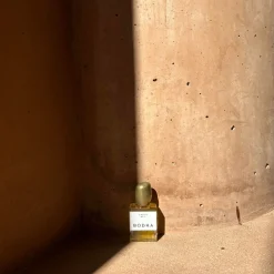 Houtachtig | Perfume Lounge Earth Vibration - perfume oil