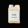 Voor Haar | Voor Hem | Perfume Lounge Eau de Lessive - laundry detergent