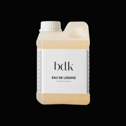 Voor Haar | Voor Hem | Perfume Lounge Eau de Lessive - laundry detergent