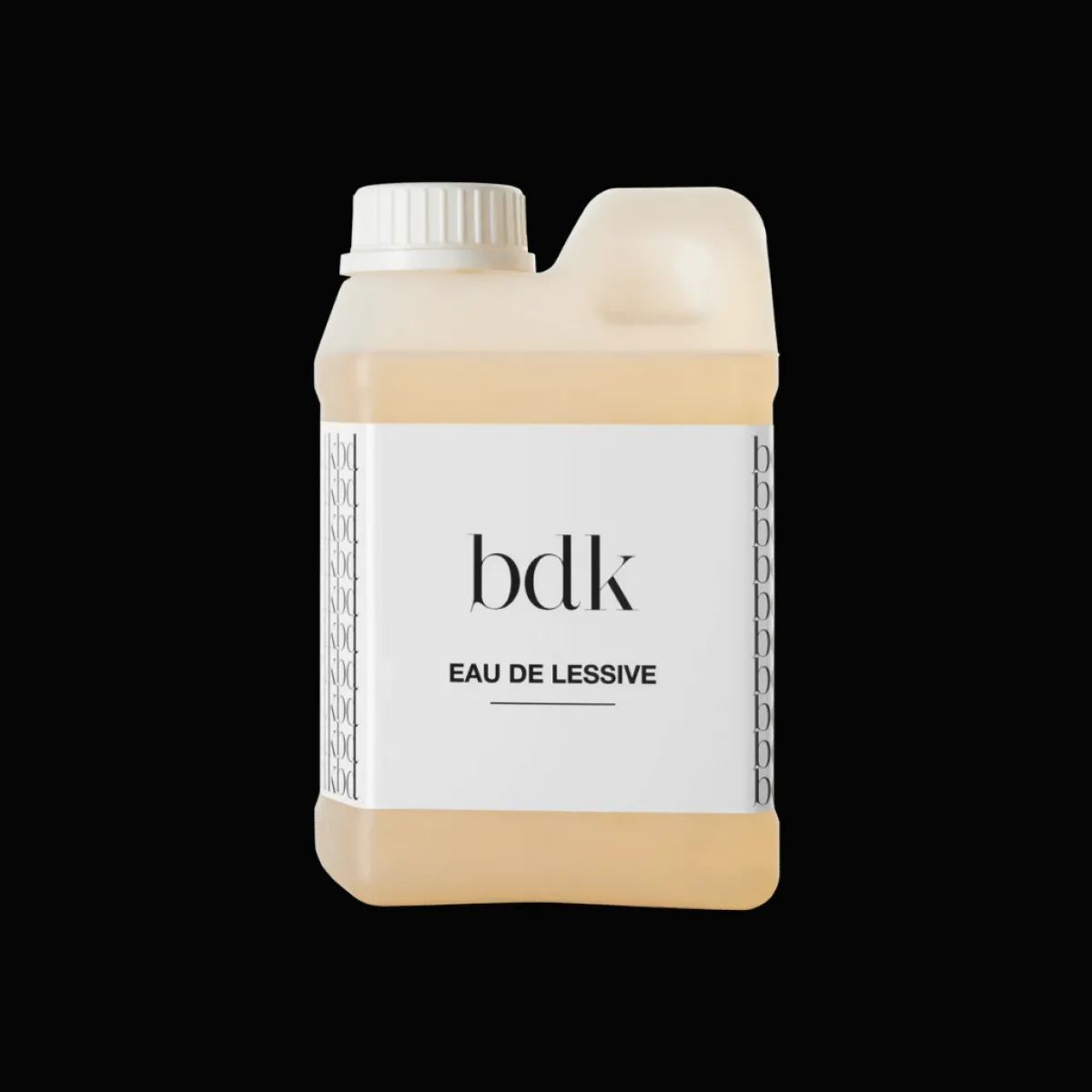 Voor Haar | Voor Hem | Perfume Lounge Eau de Lessive - laundry detergent