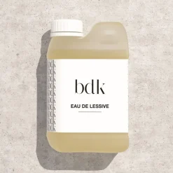Voor Haar | Voor Hem | Perfume Lounge Eau de Lessive - laundry detergent