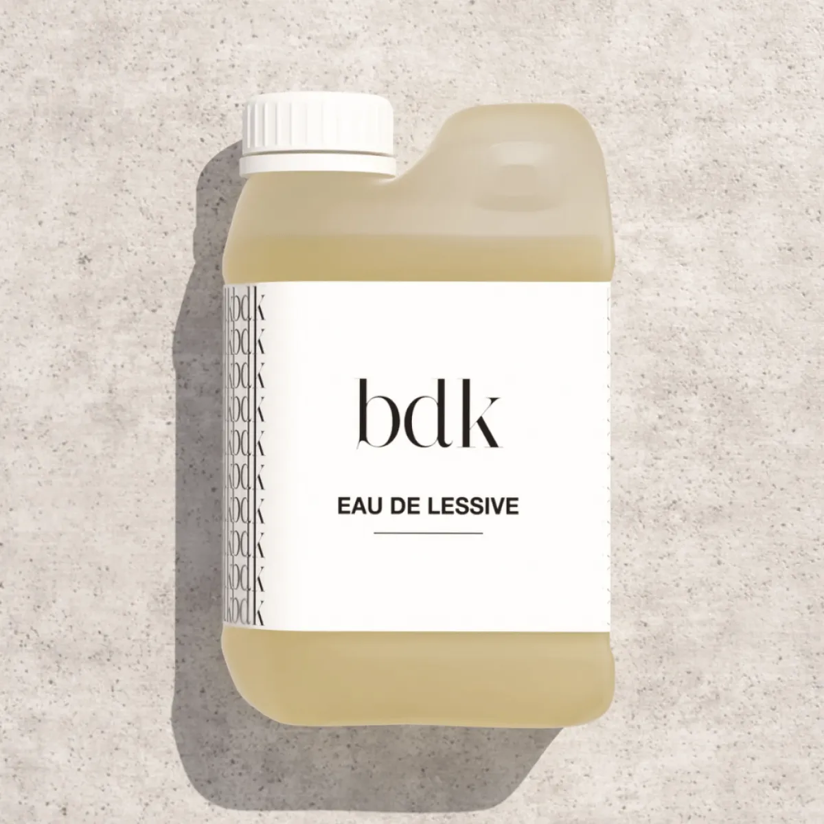 Voor Haar | Voor Hem | Perfume Lounge Eau de Lessive - laundry detergent