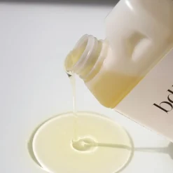 Voor Haar | Voor Hem | Perfume Lounge Eau de Lessive - laundry detergent