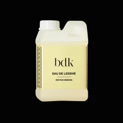 Voor Haar | Voor Hem | Perfume Lounge Eau de Lessive Édition Mimosa - laundry detergent