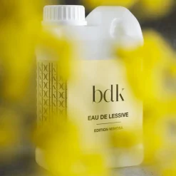 Voor Haar | Voor Hem | Perfume Lounge Eau de Lessive Édition Mimosa - laundry detergent
