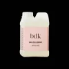 Voor Haar | Voor Hem | Perfume Lounge Eau de Lessive Édition Rose - laundry detergent