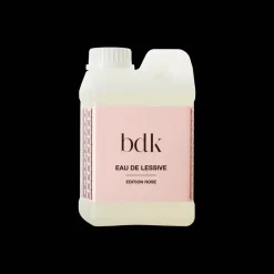 Voor Haar | Voor Hem | Perfume Lounge Eau de Lessive Édition Rose - laundry detergent