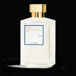 Voor Haar | Francis Kurkdjian | Perfume Lounge 724 - eau de parfum