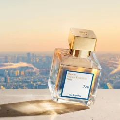 Voor Haar | Francis Kurkdjian | Perfume Lounge 724 - eau de parfum