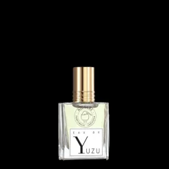 Patricia De Nicolai | Energiek | Perfume Lounge Eau de Yuzu - eau fraiche