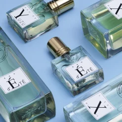 Patricia De Nicolai | Citrus | Perfume Lounge Eau d'Ete - eau fraiche