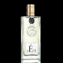 Patricia De Nicolai | Citrus | Perfume Lounge Eau d'Ete - eau fraiche
