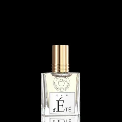 Patricia De Nicolai | Citrus | Perfume Lounge Eau d'Ete - eau fraiche