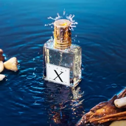 Patricia De Nicolai | Clean | Perfume Lounge Eau Mixte - eau de toilette