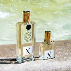 Patricia De Nicolai | Clean | Perfume Lounge Eau Mixte - eau de toilette