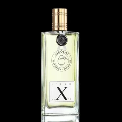 Patricia De Nicolai | Clean | Perfume Lounge Eau Mixte - eau de toilette