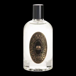 Clean | Groen | Perfume Lounge Eau Simple de Concombre - eau de toilette