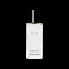 Poederig | Perfume Lounge Elegy - extrait de parfum