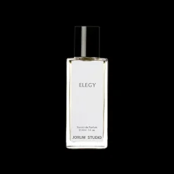 Poederig | Perfume Lounge Elegy - extrait de parfum