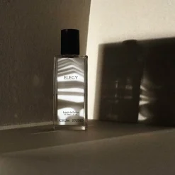 Poederig | Perfume Lounge Elegy - extrait de parfum