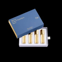 Musky | Perfume Lounge 724 - elixir