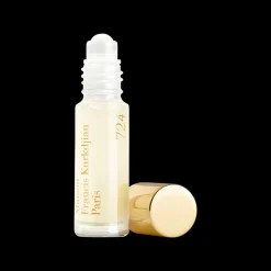 Musky | Perfume Lounge 724 - elixir