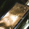 Voor Haar | Leer | Perfume Lounge Encelade - eau de parfum
