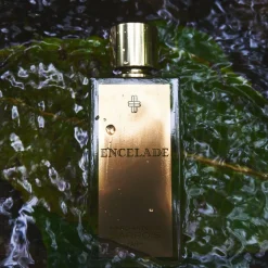 Voor Haar | Leer | Perfume Lounge Encelade - eau de parfum