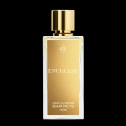 Voor Haar | Leer | Perfume Lounge Encelade - eau de parfum
