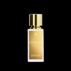 Voor Haar | Leer | Perfume Lounge Encelade - eau de parfum