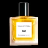 Francesca Bianchi | Verleidelijk | Perfume Lounge Encounters - extrait de parfum