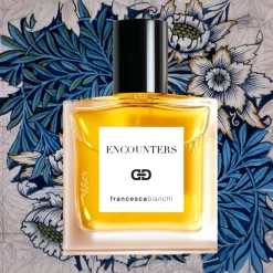 Francesca Bianchi | Verleidelijk | Perfume Lounge Encounters - extrait de parfum