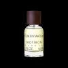 Verleidelijk | Perfume Lounge Erotikon - extrait de parfum