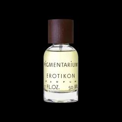 Verleidelijk | Perfume Lounge Erotikon - extrait de parfum