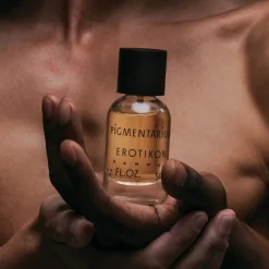 Verleidelijk | Perfume Lounge Erotikon - extrait de parfum
