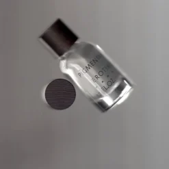 Verleidelijk | Perfume Lounge Erotikon - extrait de parfum