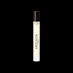 Voor Haar | Voor Hem | Perfume Lounge Erotikon - travel spray