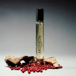 Voor Haar | Voor Hem | Perfume Lounge Erotikon - travel spray