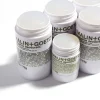 Deodorants | Lotion En Crème | Perfume Lounge Eucalyptus - deodorant