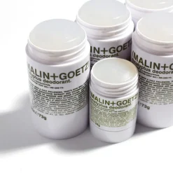 Deodorants | Lotion En Crème | Perfume Lounge Eucalyptus - deodorant
