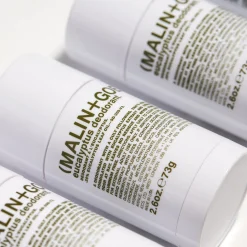Deodorants | Lotion En Crème | Perfume Lounge Eucalyptus - deodorant