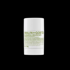 Deodorants | Lotion En Crème | Perfume Lounge Eucalyptus - deodorant