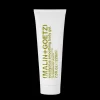 Voor Haar | Lotion En Crème | Perfume Lounge Eucalyptus smoothing body gel