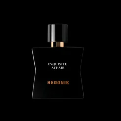 Francesca Bianchi | Perfume Lounge Exquisite Affair - extrait de parfum