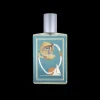 Citrus | Perfume Lounge Falling into the Sea - eau de parfum