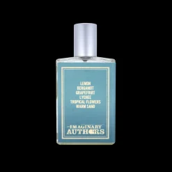 Citrus | Perfume Lounge Falling into the Sea - eau de parfum